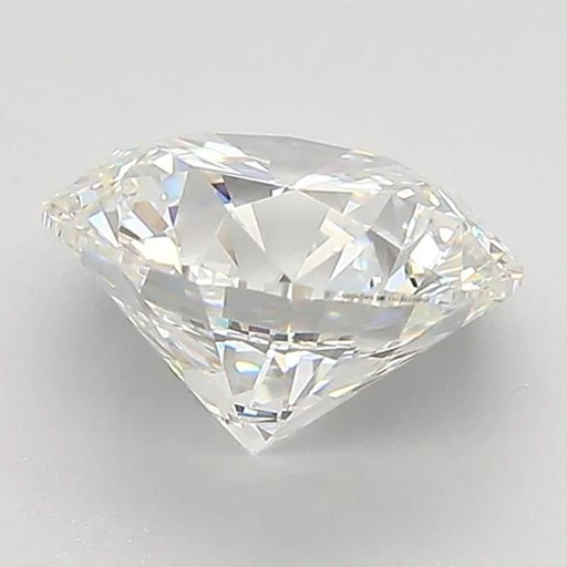 Diamond VS1 Quality